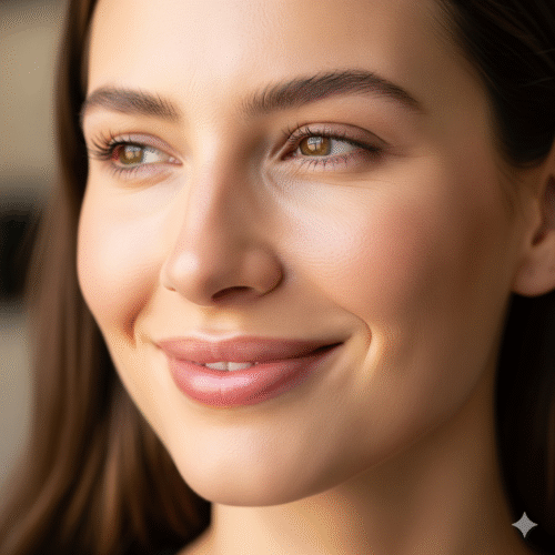 Sonrisa en Armonía