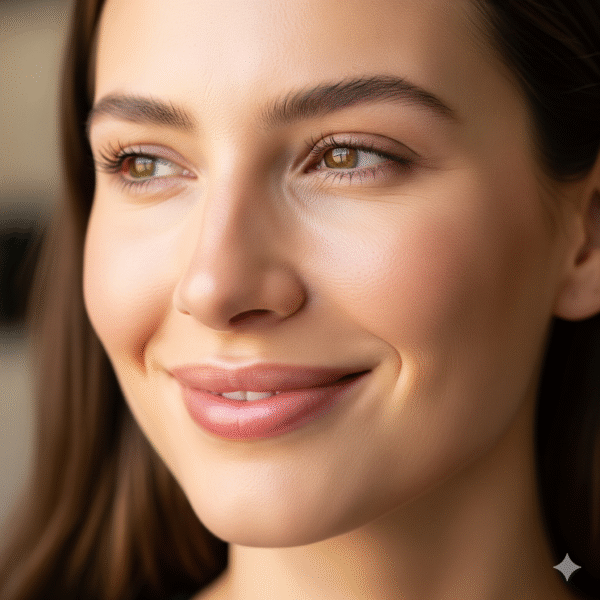 Sonrisa en Armonía