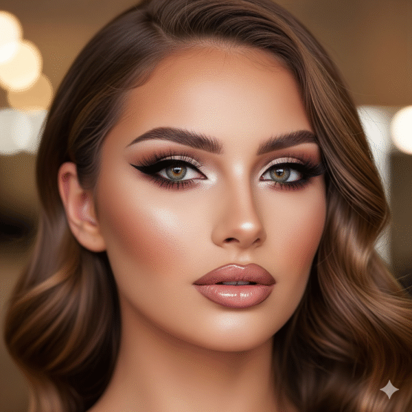 Full Glam