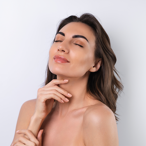 Skin Booster