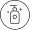 LogoCuidarPielBlanco