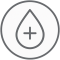 LogoCuidarPielBlanco2