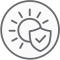 LogoCuidarPielBlanco3