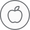 LogoCuidarPielBlanco4