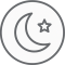 LogoCuidarPielBlanco5