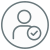 MejoVersionLogo1
