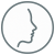 MejoVersionLogo3Blanco