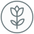 MejoVersionLogo4Blanco